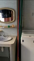 Blk 9 Holland Avenue (Queenstown), HDB 4 Rooms #406800911
